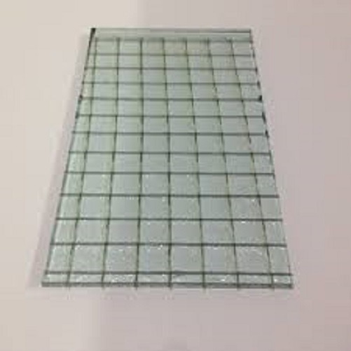 EVOLUTIONGLASS